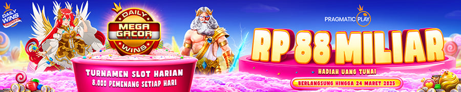 https://img.viva88athenae.com/events/event-pp-megagacor-s2.jpg
