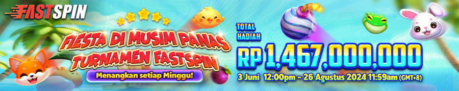https://img.viva88athenae.com/events/fs-summer-fiesta.jpg