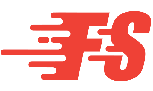 JILI