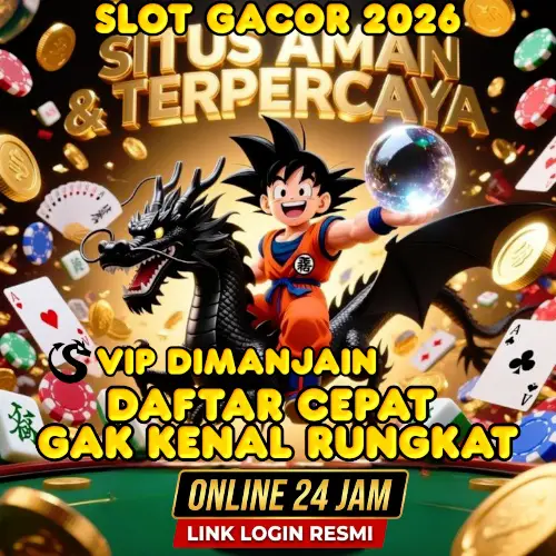 Download Apps