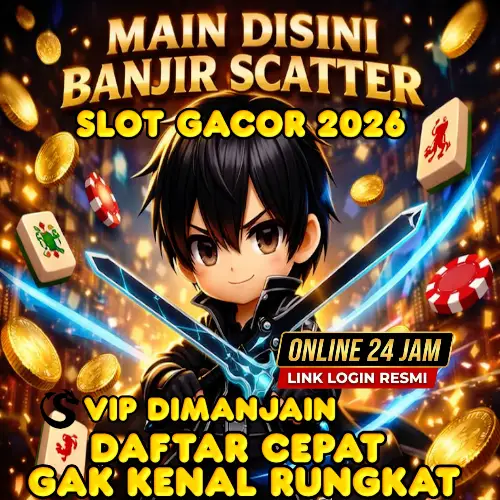 Download Apps