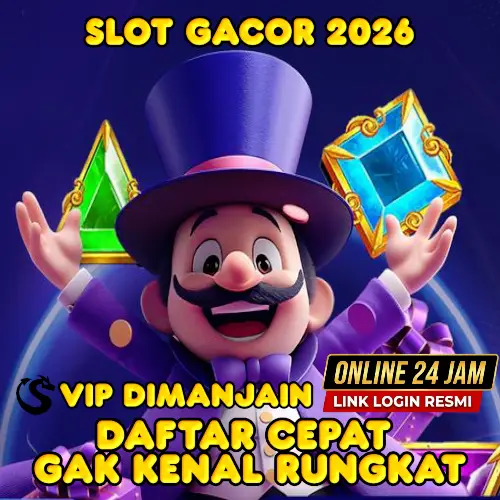 Download Apps