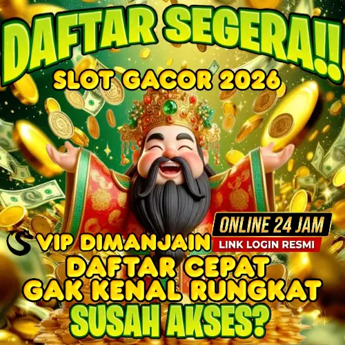 Download Apps