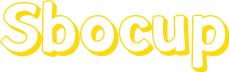 Sbocup