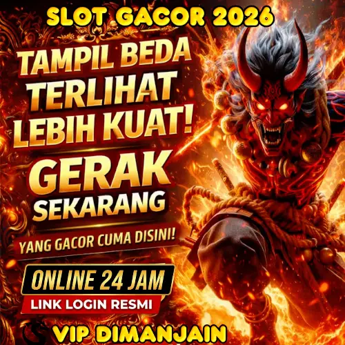Download Apps